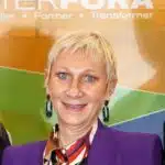 Photo de Muriel Bonnaigue
