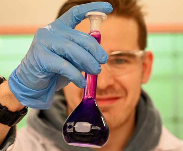 Centre de formation des apprentis d'INTERFORA IFAIP