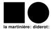logo Lycée La Martinière Diderot